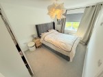 Images for Maguire Green, Glenrothes, KY7