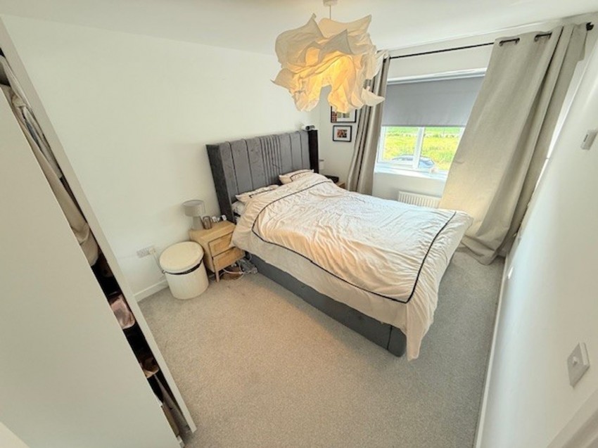 Images for Maguire Green, Glenrothes, KY7