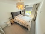 Images for Maguire Green, Glenrothes, KY7