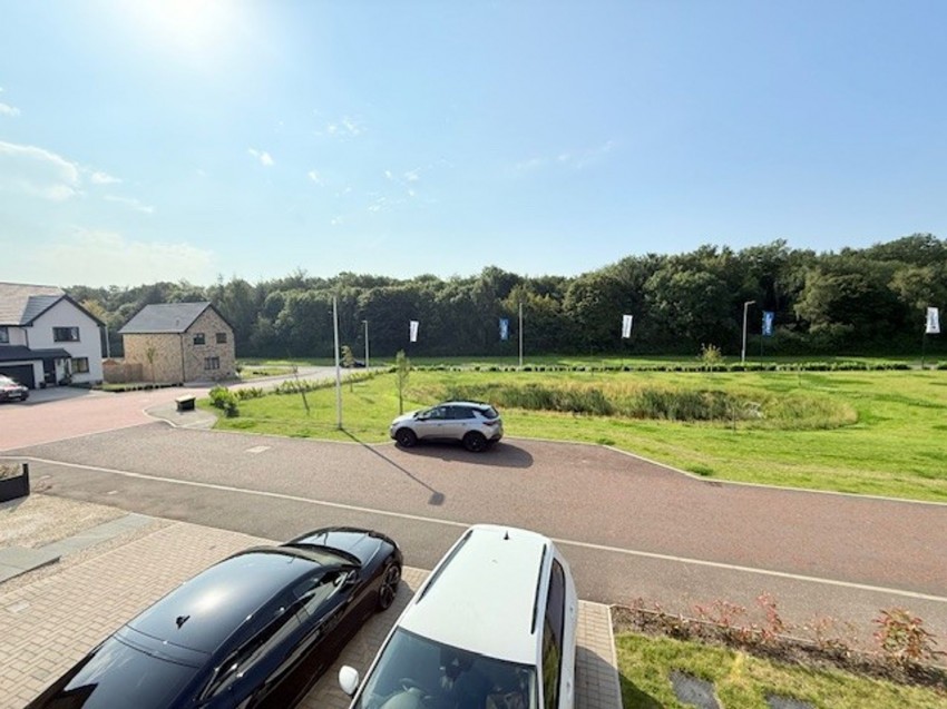 Images for Maguire Green, Glenrothes, KY7