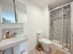 Images for Maguire Green, Glenrothes, KY7
