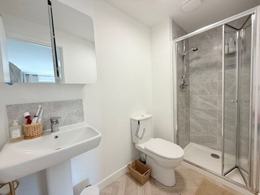 Images for Maguire Green, Glenrothes, KY7
