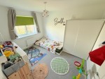 Images for Maguire Green, Glenrothes, KY7