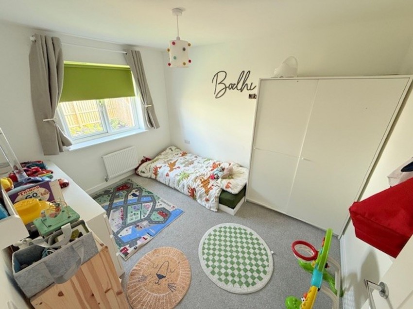 Images for Maguire Green, Glenrothes, KY7