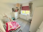 Images for Maguire Green, Glenrothes, KY7