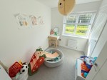 Images for Maguire Green, Glenrothes, KY7