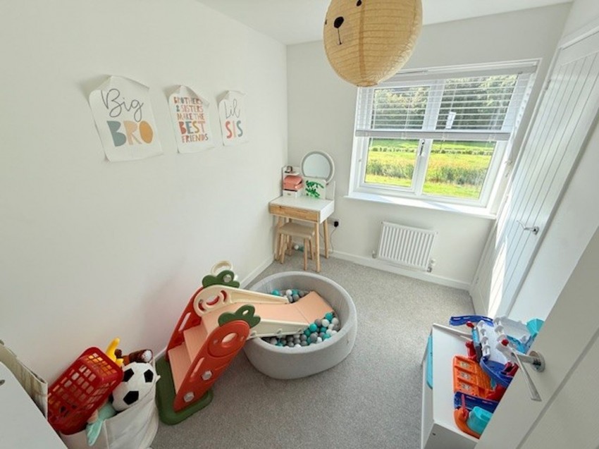 Images for Maguire Green, Glenrothes, KY7