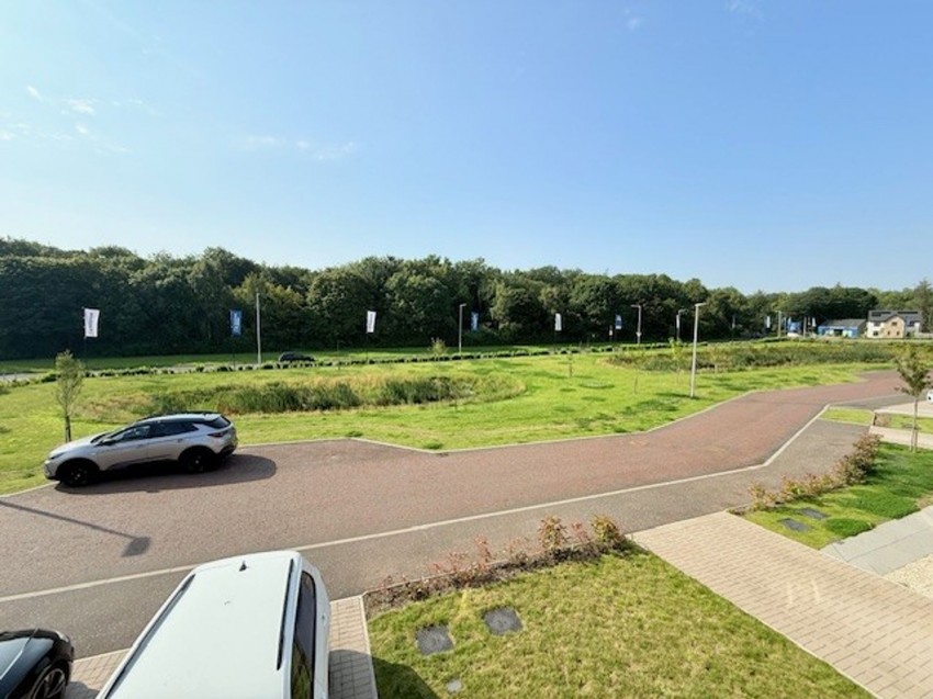 Images for Maguire Green, Glenrothes, KY7