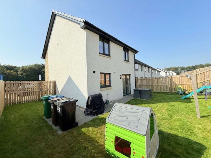 Images for Maguire Green, Glenrothes, KY7