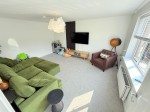 Images for Maguire Green, Glenrothes, KY7