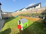 Images for Maguire Green, Glenrothes, KY7