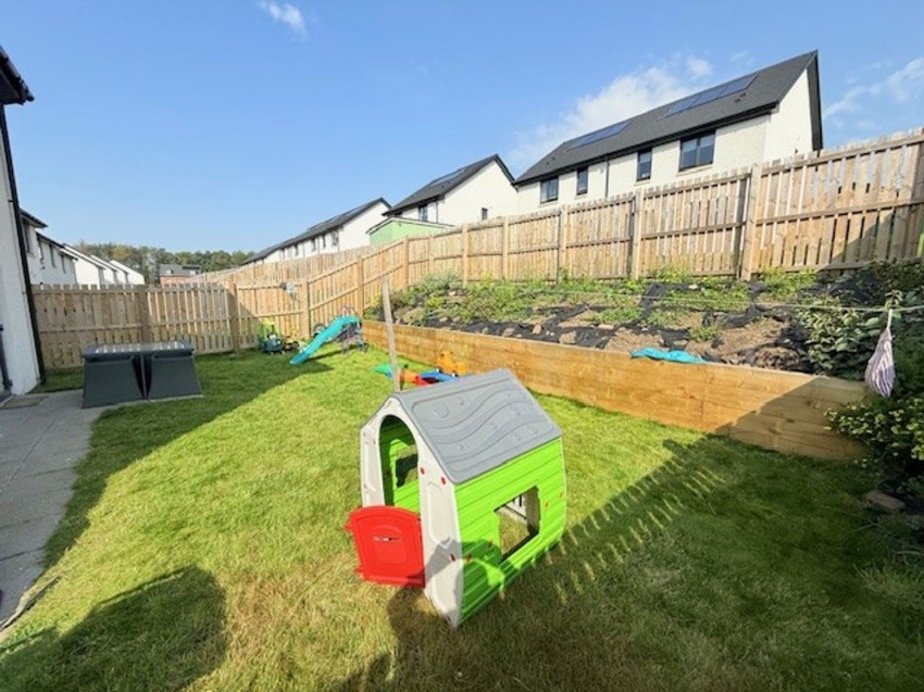 Images for Maguire Green, Glenrothes, KY7