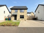 Images for Maguire Green, Glenrothes, KY7