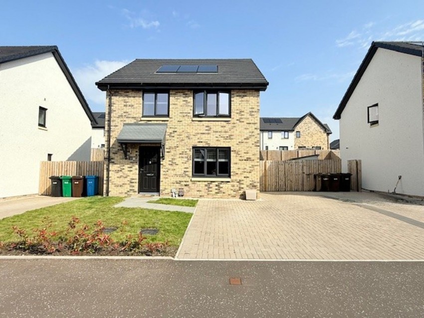Images for Maguire Green, Glenrothes, KY7