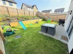 Images for Maguire Green, Glenrothes, KY7