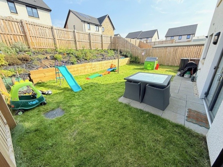 Images for Maguire Green, Glenrothes, KY7