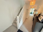 Images for Maguire Green, Glenrothes, KY7
