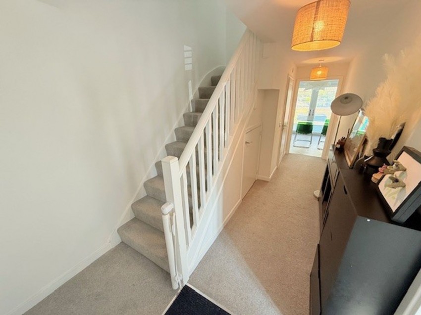 Images for Maguire Green, Glenrothes, KY7