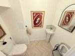 Images for Maguire Green, Glenrothes, KY7