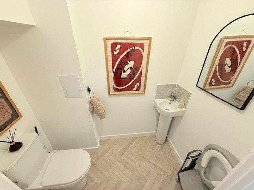 Images for Maguire Green, Glenrothes, KY7