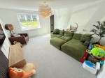Images for Maguire Green, Glenrothes, KY7