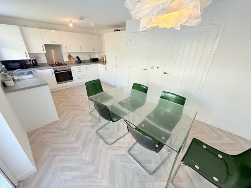 Images for Maguire Green, Glenrothes, KY7