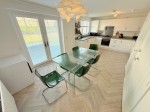 Images for Maguire Green, Glenrothes, KY7