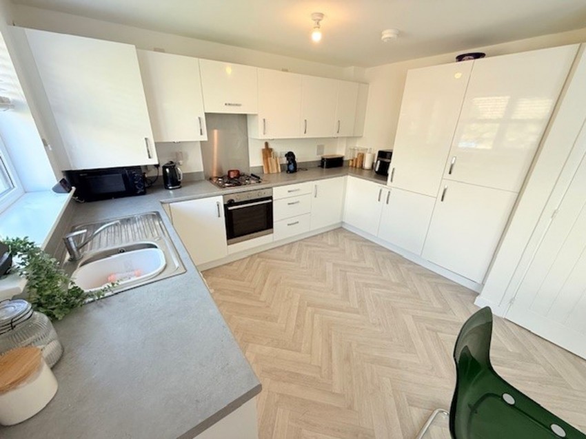 Images for Maguire Green, Glenrothes, KY7