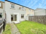 Images for Cluny Place, Glenrothes, KY7