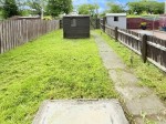 Images for Cluny Place, Glenrothes, KY7