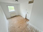 Images for Cluny Place, Glenrothes, KY7