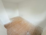 Images for Cluny Place, Glenrothes, KY7
