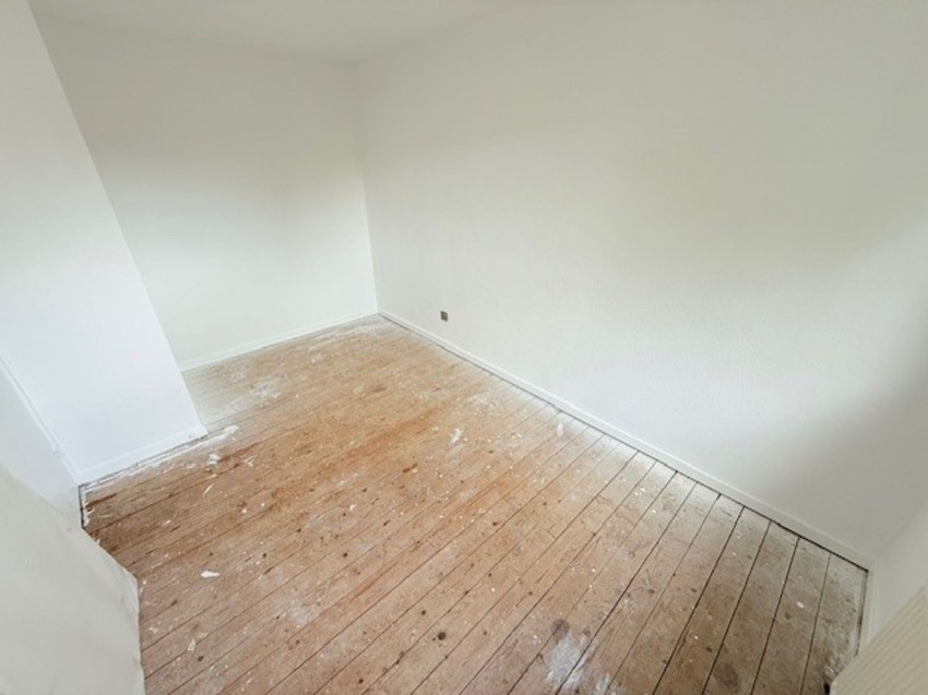 Images for Cluny Place, Glenrothes, KY7
