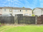 Images for Cluny Place, Glenrothes, KY7