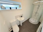 Images for Cluny Place, Glenrothes, KY7