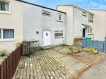 Images for Cluny Place, Glenrothes, KY7