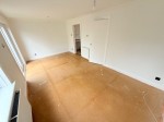 Images for Cluny Place, Glenrothes, KY7