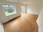Images for Cluny Place, Glenrothes, KY7