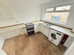 Images for Cluny Place, Glenrothes, KY7