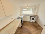 Images for Cluny Place, Glenrothes, KY7