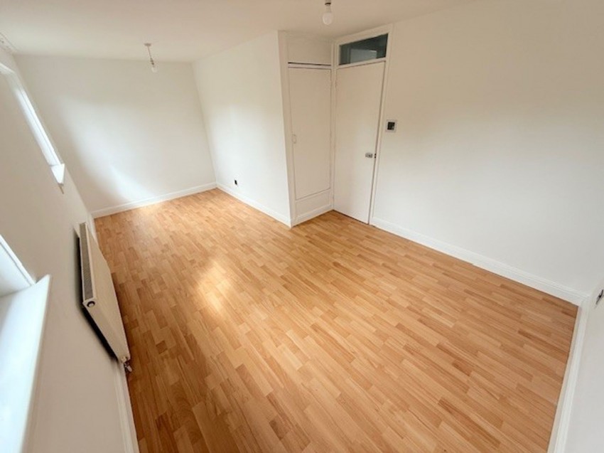 Images for Cluny Place, Glenrothes, KY7