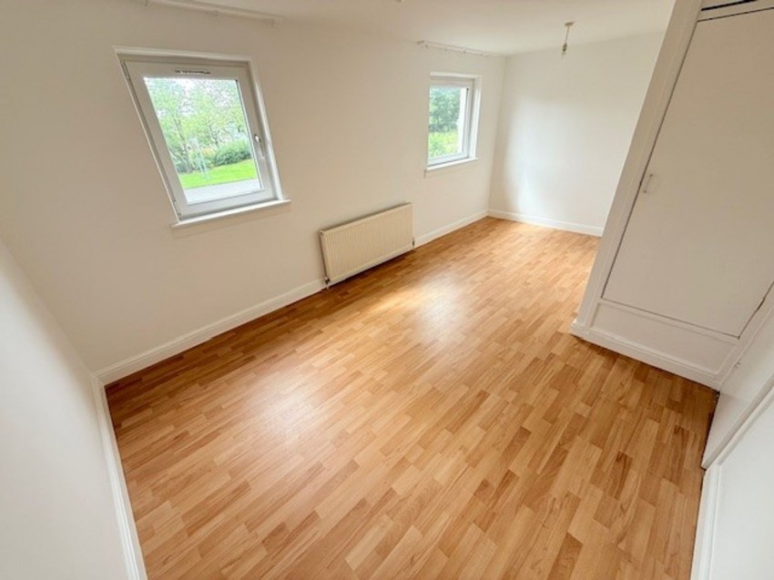 Images for Cluny Place, Glenrothes, KY7