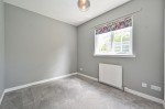 Images for Dochfour Drive, Inverness, IV3