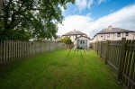 Images for Dochfour Drive, Inverness, IV3