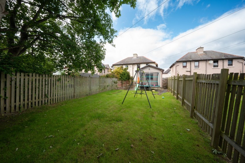 Images for Dochfour Drive, Inverness, IV3