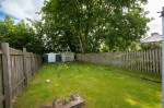 Images for Dochfour Drive, Inverness, IV3