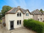 Images for Dochfour Drive, Inverness, IV3