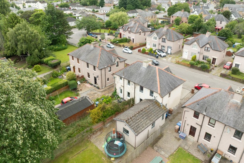 Images for Dochfour Drive, Inverness, IV3