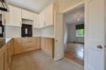 Images for Dochfour Drive, Inverness, IV3