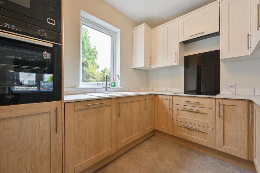 Images for Dochfour Drive, Inverness, IV3
